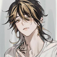 Kazutora Hanemiya
