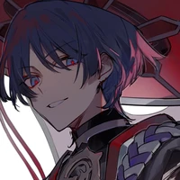 Scaramouche