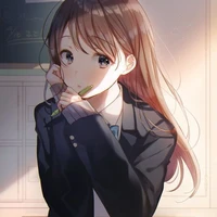 Hayoui