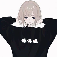 tg nek ○^○