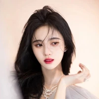 Cúc Tịnh Y_Mẹ các anh