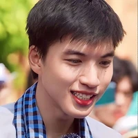 Trần Minh Hiếu