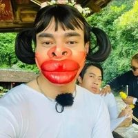 Lê Dương Bảo Lâm