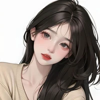 Haruki Yuriko ( Chưa xuyên không )