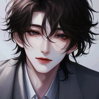 Katou Dyan