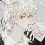 •Zane Tylen•(ZT)