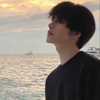 Cấn nam an(nam9)