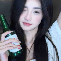 Tác giả( Bngyen)