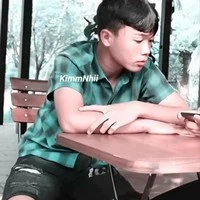 Tnha
