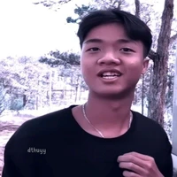 Tthanh