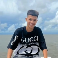 Mthoai