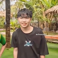 Đhoa