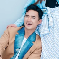 Phan Minh Ngọc 
