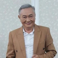 Đỗ Tú Tài