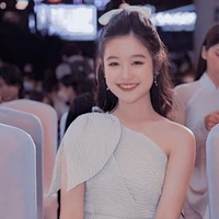 Phan Đỗ Lam Chi