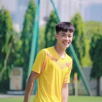VTrường