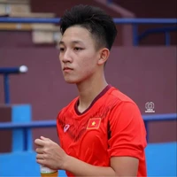 NMinh