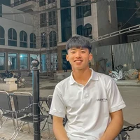 ĐThượng