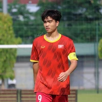 CPhương