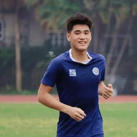 TPhú