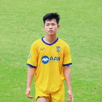 QTrung