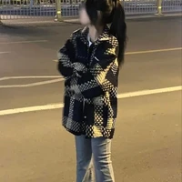 NgHoài