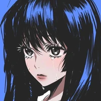 Ishi Izumi