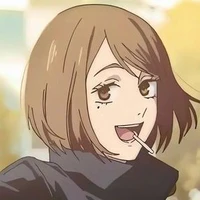 Ieri Shoko