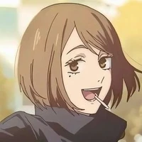 Ieri Shoko