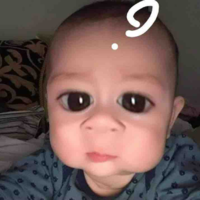 TG