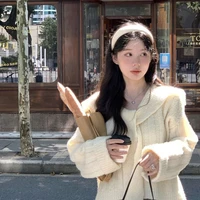 Trương An Hy