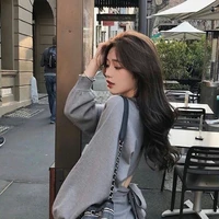 Lục Tiểu Dương