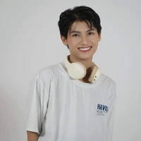 Văn Ngoãn