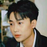Thái Khang