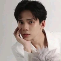 Tâm Đức