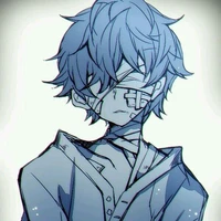 ????[boss già lạnh lùng]