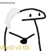 T/g xàm lonz thik xem drama