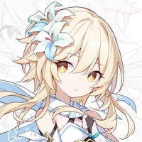 aki[bé chibi sữa dừa]