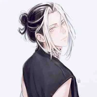 nori[thak chuyên phá đồ]