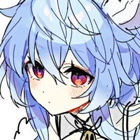 sha[tảng băng thik những thứ cute]