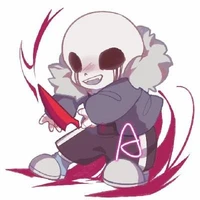 yuuri