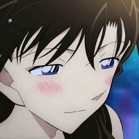 Mori Ran