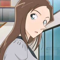 Azusa Enomoto