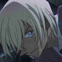 Furuya Rei