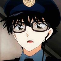 Kuroba Kaito