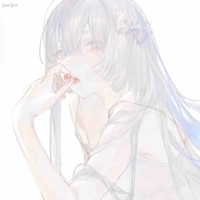 Hoàng Ngân ( Rin )