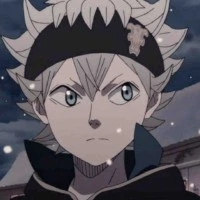 Asta