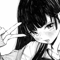 Haruchi Yachin