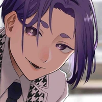 Mikage Reo