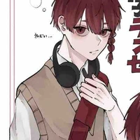 Kurona Ranze